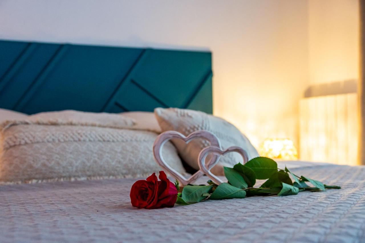 Suite And Spa 21 Dijon Dış mekan fotoğraf