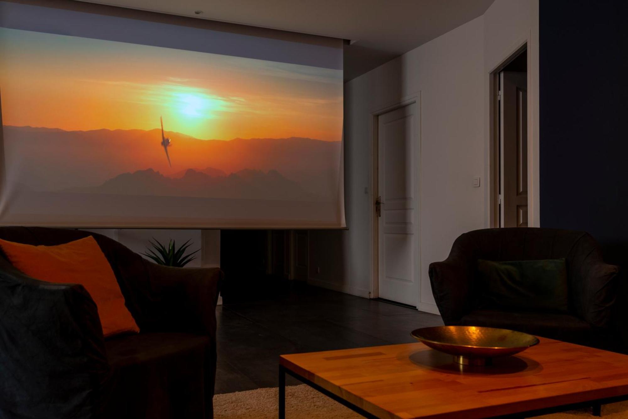 Suite And Spa 21 Dijon Dış mekan fotoğraf